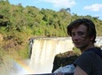 Paraguay Experience