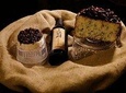  Guided tour and tasting at La Cantina Frrud - Wine Museum