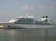 Mangalore Shore Excursion - Seabourn & Oceania