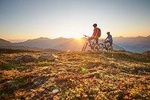 Cycling & Adventure One day tour 59 euro 