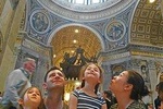 Skip-the-Line Private Vatican & Sistine Chapel Tour with Kid-Friendly Activities