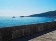 Tour Palmela-Sesimbra-Arrábida