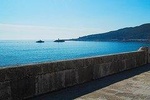 Tour Palmela-Sesimbra-Arrábida