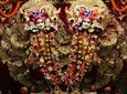 Private Day Tour to Vrindavan, Mathura and the Taj Mahal from New Delhi