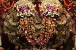 Private Day Tour to Vrindavan, Mathura and the Taj Mahal from New Delhi