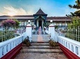 Heritage Tour Of South Goa