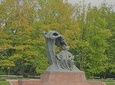 Spend an evening with Frederic Chopin!