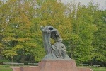 Spend an evening with Frederic Chopin!
