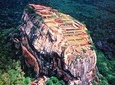 Sigiriya Day Tour