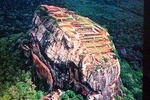 Sigiriya Day Tour