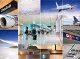 VIP Tel Aviv airport Fast Track Skip Line From Plane Services