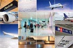 VIP Tel Aviv airport Fast Track Skip Line From Plane Services
