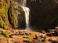Day Trip to Ouzoud Waterfalls from Marrakech