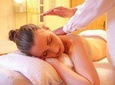 Massage (relaxation, Deep Tissue, Whole Body,sports Etc.)by Male Therapist