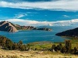 Full-Day Titicaca Lake Tour with Uros Island from Cusco