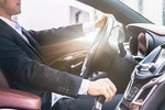 Private Transfer to Bucharest from Airport Henri Coanda OTP