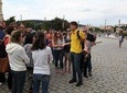 Private City Tour
