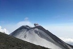 Trekking to the Summit Craters of Etna - Ashàra Volcanological Guides