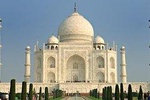 Heritage Walk Tour Agra Taj Mahal Sunrise & Bateshwar Temple: All Inclusive 