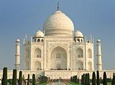 2 Days Agra Tour with Taj Mahal Sunrise 