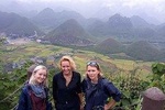 4 Day Ha Giang Loop - From Ha Noi and Return