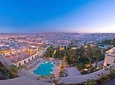 Best of Morocco 7 days Imperial Authentic Luxury Tour