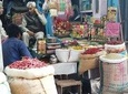Agra heritage walk