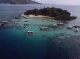 Private Coron Tour A