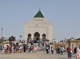 The Marrakech Express Tour