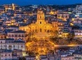 excursions - Tour Montalbano - Ragusa Ibla and Modica