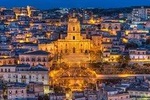 excursions - Tour Montalbano - Ragusa Ibla and Modica