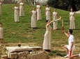 Ancient Olympia Private Tour From Athens 
