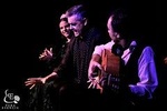 Skip the Line: Tablao Flamenco Pura Esencia Ticket
