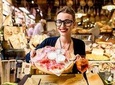 Bologna Private Food Tour Eating For The Center