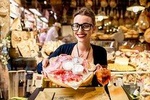 Bologna Private Food Tour Eating For The Center