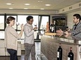 Guided Tour & Tasting of Saint-Emilion Grand Cru Wines