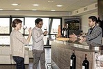Guided Tour & Tasting of Saint-Emilion Grand Cru Wines