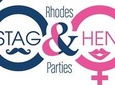 Hen & Stag Boat Parties