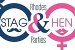 Hen & Stag Boat Parties