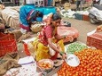Mangalore Guided Tour - Pick up from Pier