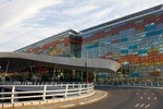 Yerevan airport transfer