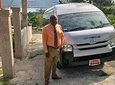  Airport Transfers to Iberostar Hotel (Round-trip)