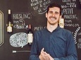 French wine and cheese tasting in Paris