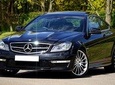 Private transfer: from Naples (Hotel - Airport - Station) to Sorrento