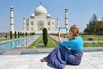 Golden Triangle Tour 3 Nights 4 Days