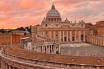 Early morning Vatican Tour - Private Tour
