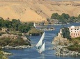 Private Tour to Abu Simbel by car