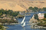 Private Tour to Abu Simbel by car