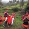  Experiential Tourism in Huilloc and Machu Picchu 3 Days - Huaynas Expeditions