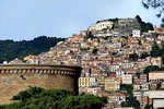 Castelli Romani: an experience between art, culture, food & wine
